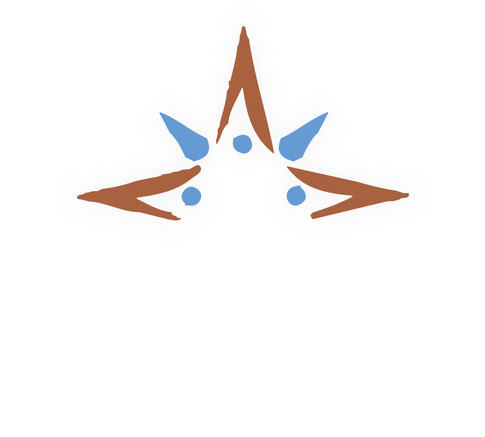 mindblown travel
