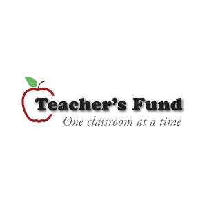The Teachers Fund