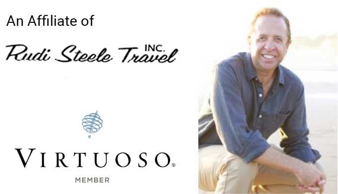 Mindblown Travel, LLC